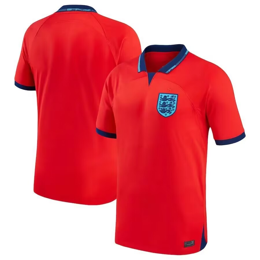 Jersey $23 code：14191 gallery