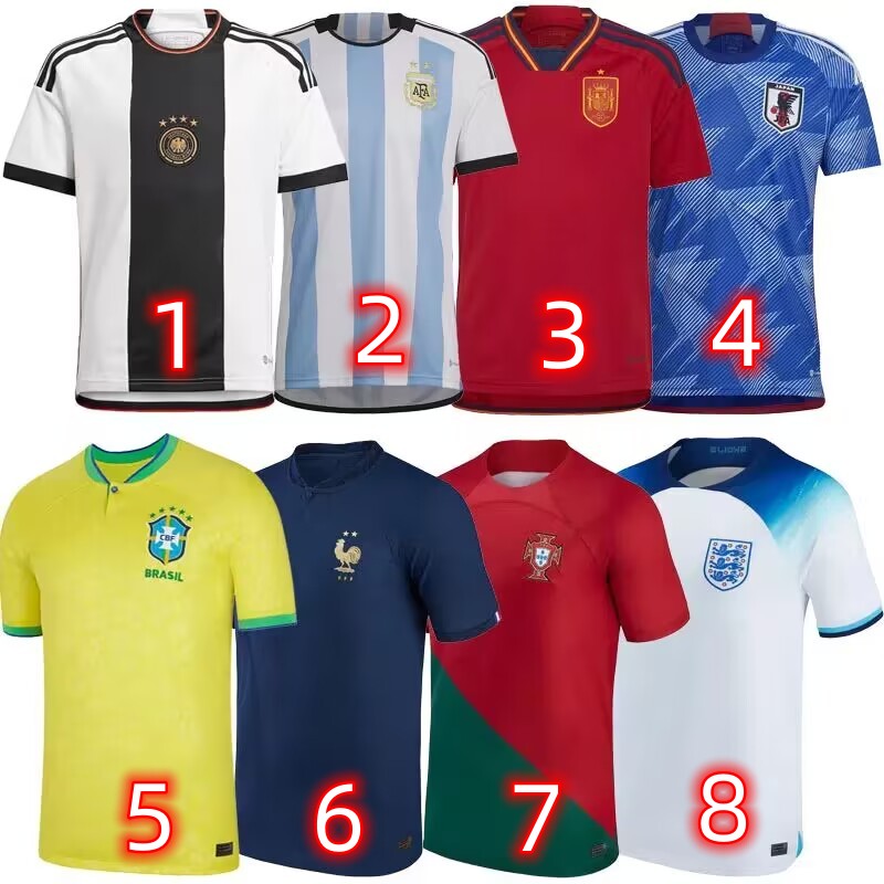 Jersey $23 code：14191 gallery