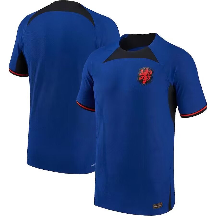 Jersey $23 code：14191 gallery