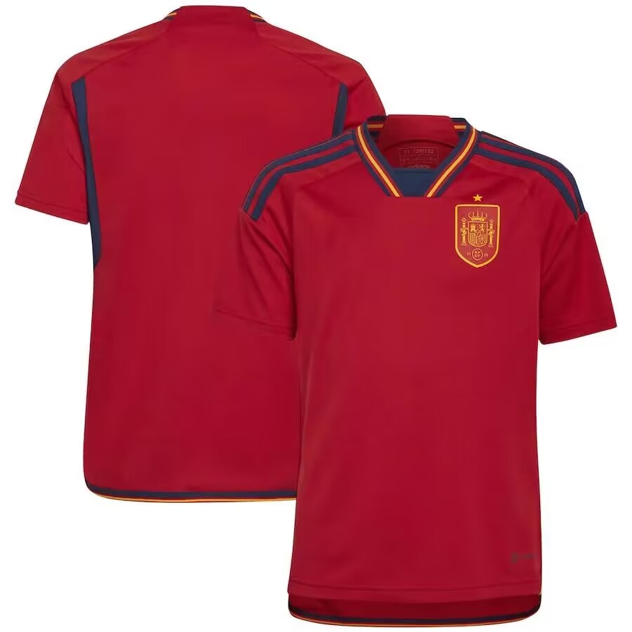 Jersey $23 code：14191 gallery