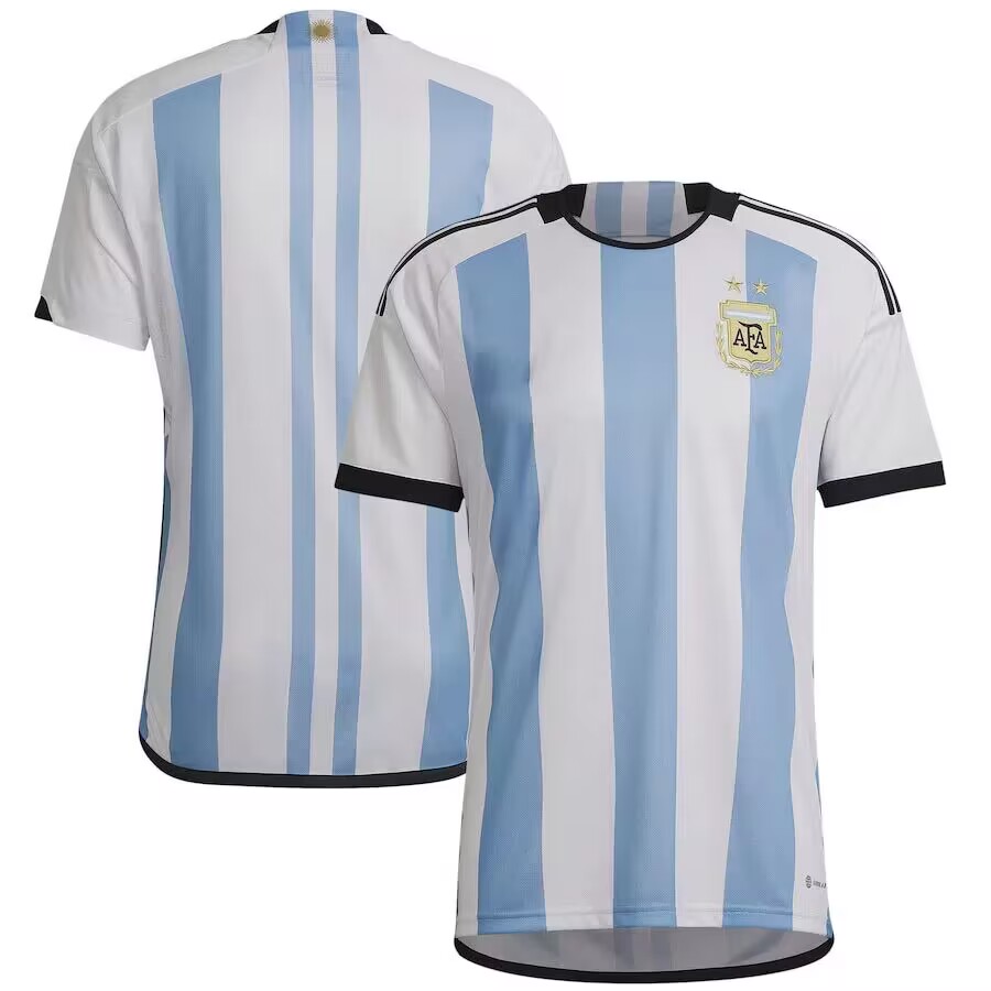 Jersey $23 code：14191 gallery