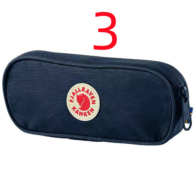 Kanken $15 Code：13257 gallery