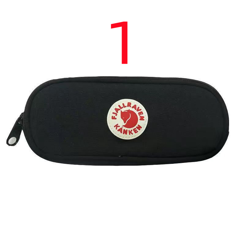 Kanken $15 Code：13257 gallery