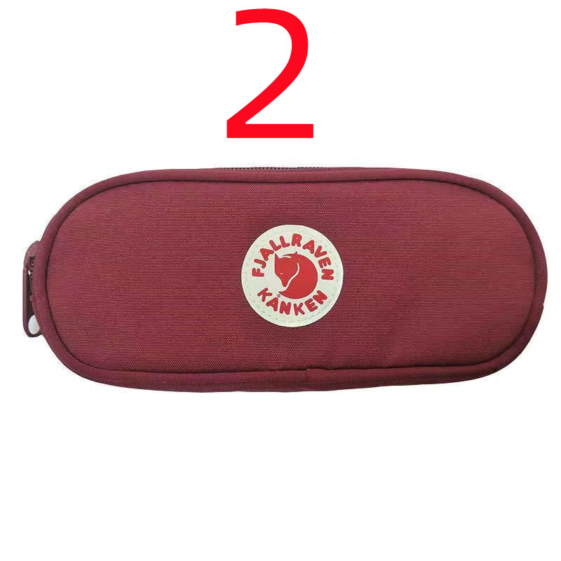 Kanken $15 Code：13257 gallery