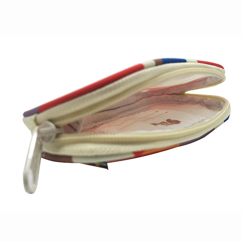 Kanken $15 Code：13257 gallery