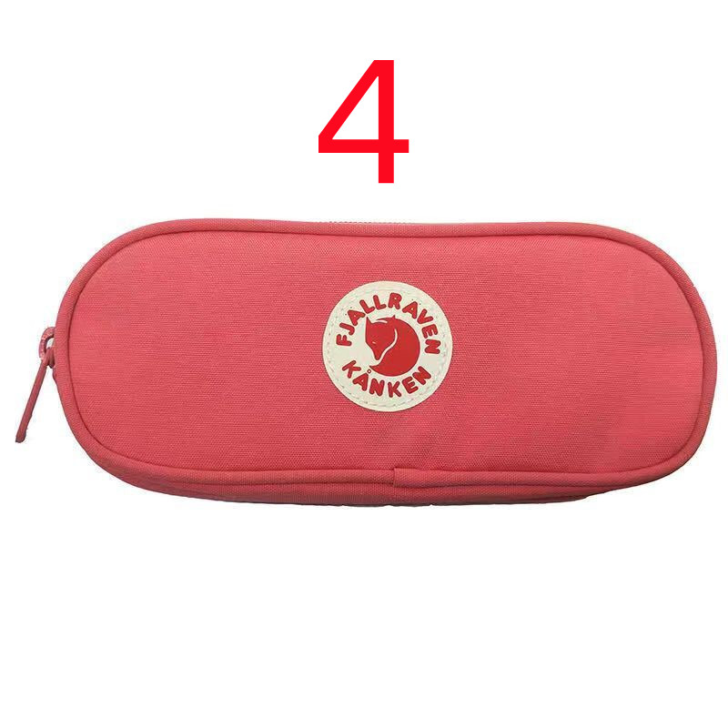 Kanken $15 Code：13257 gallery