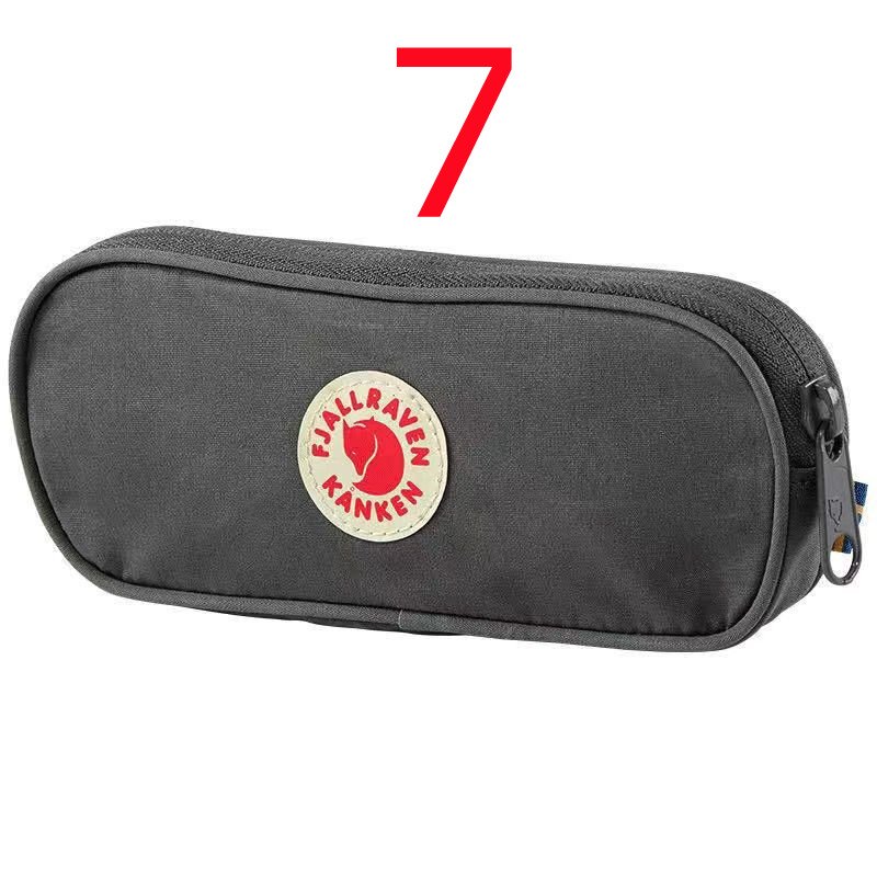 Kanken $15 Code：13257 gallery