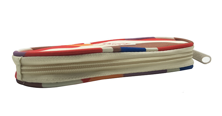 Kanken $15 Code：13257 gallery