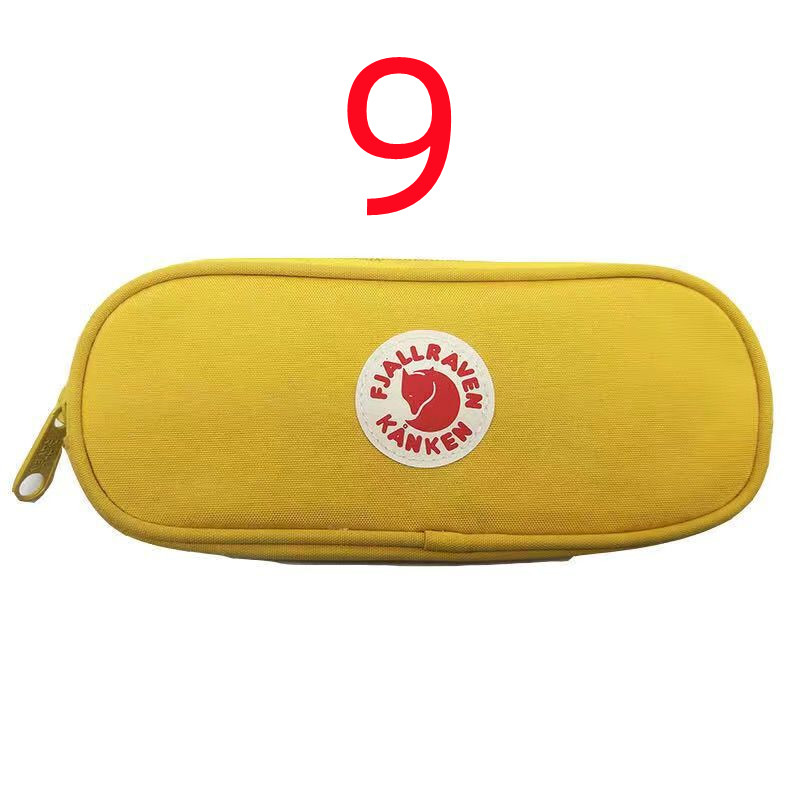 Kanken $15 Code：13257 gallery
