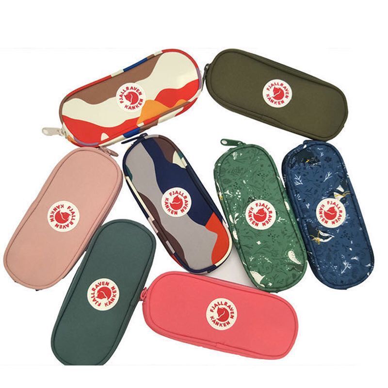 Kanken $15 Code：13257 gallery