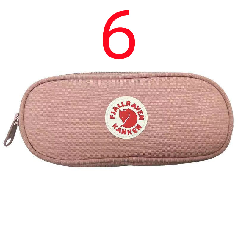 Kanken $15 Code：13257 gallery