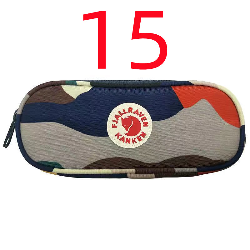 Kanken $15 Code：13257 gallery