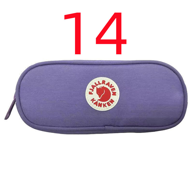 Kanken $15 Code：13257 gallery