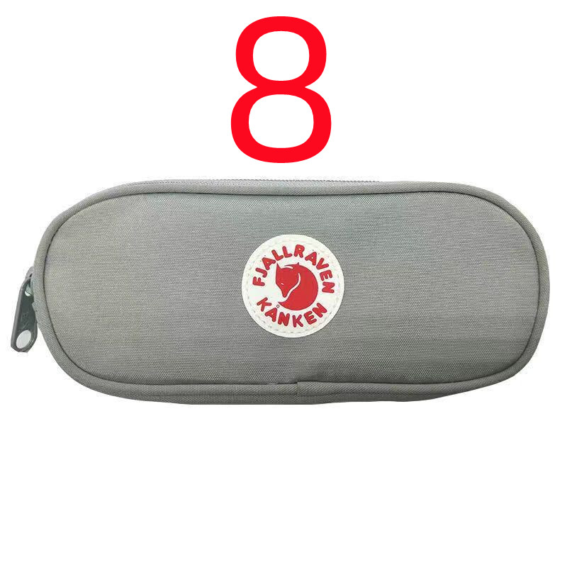 Kanken $15 Code：13257 gallery