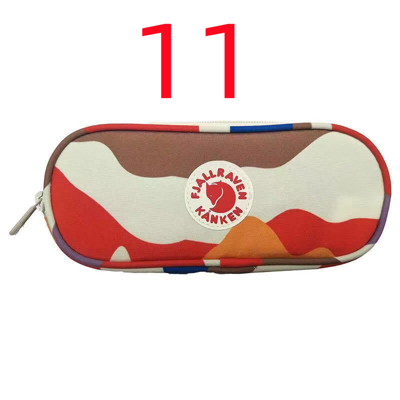 Kanken $15 Code：13257 gallery