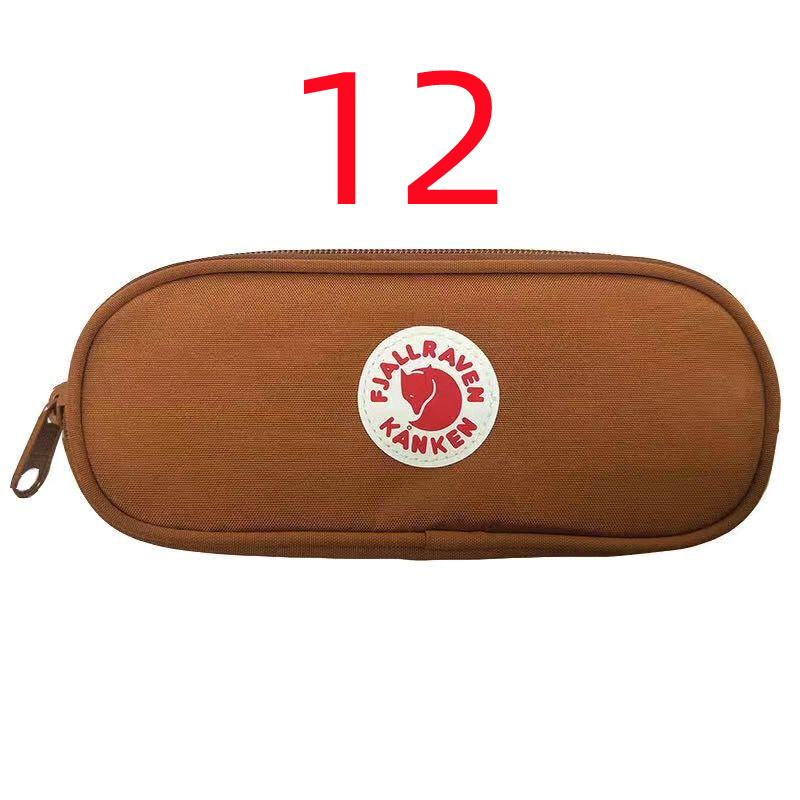 Kanken $15 Code：13257 gallery