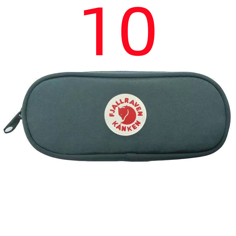 Kanken $15 Code：13257 gallery
