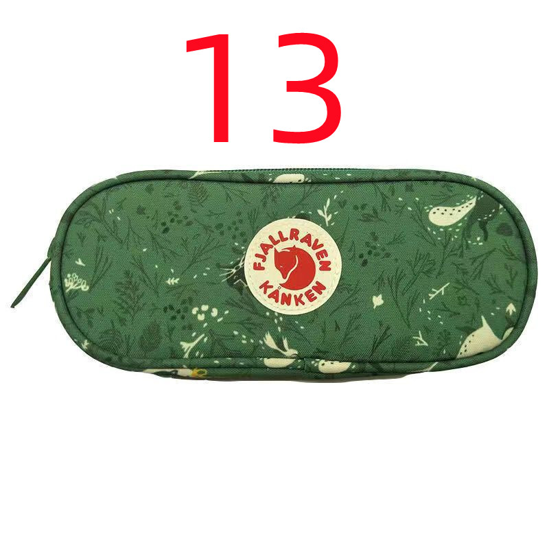 Kanken $15 Code：13257 gallery