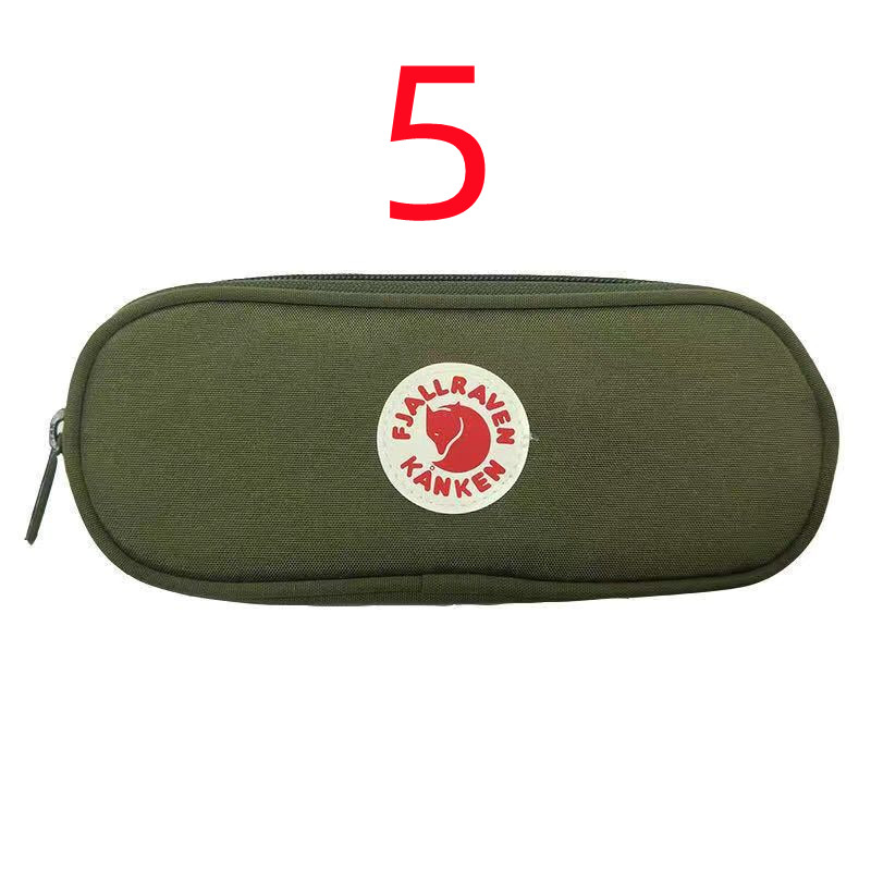 Kanken $15 Code：13257 gallery
