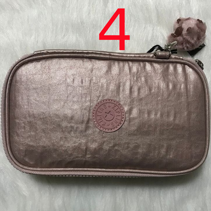 Kipling $28 code：13502 gallery