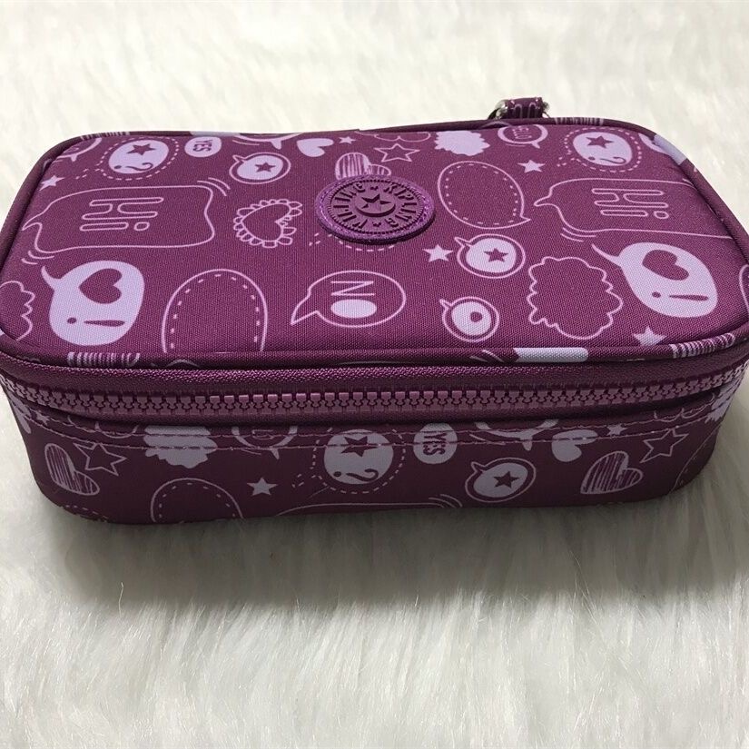 Kipling $28 code：13502 gallery