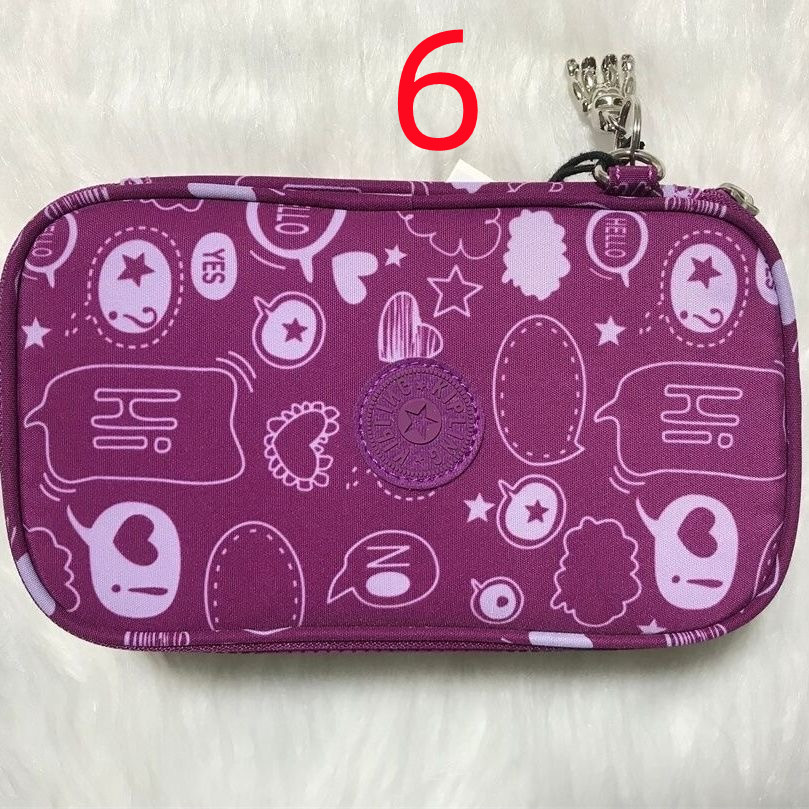 Kipling $28 code：13502 gallery