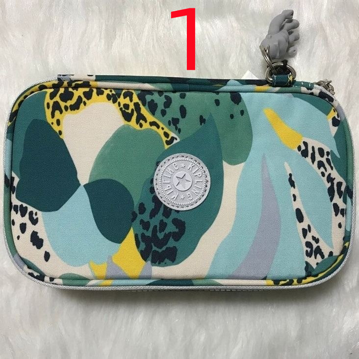 Kipling $28 code：13502 gallery