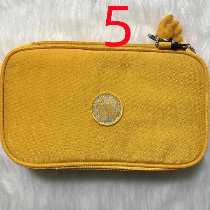 Kipling $28 code：13502 gallery