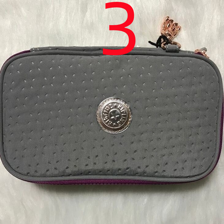 Kipling $28 code：13502 gallery