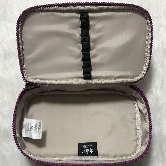 Kipling $28 code：13502 gallery