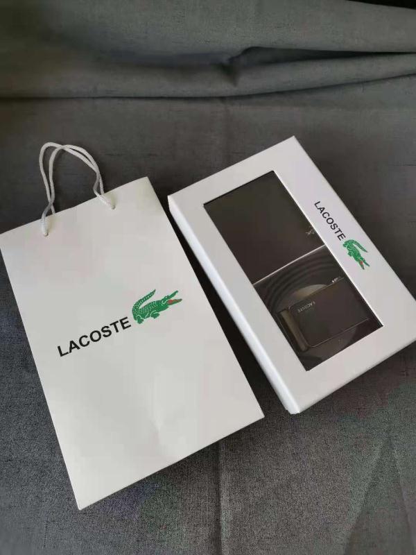 LACOSTE  $25 Code：133466 gallery