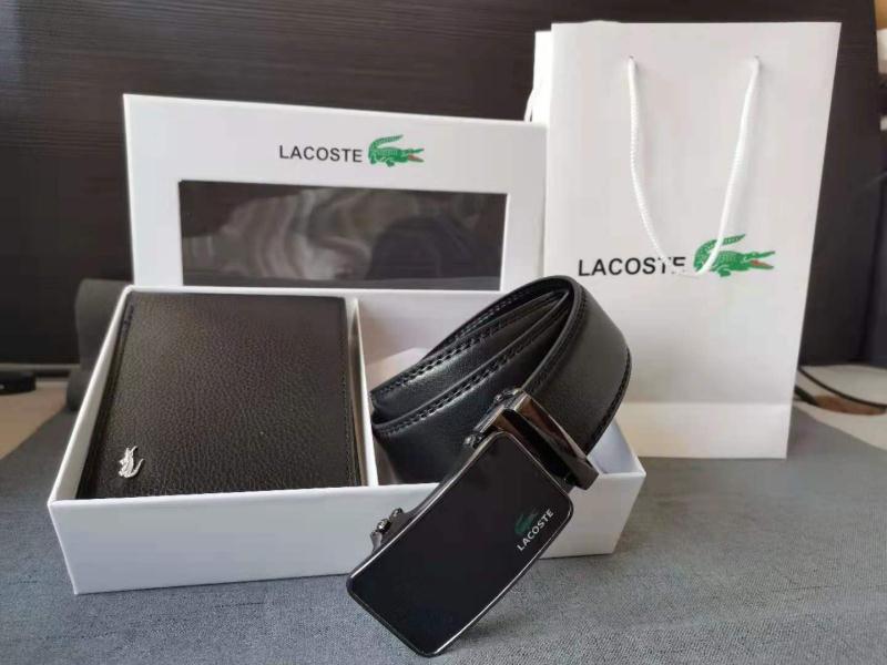 LACOSTE  $25 Code：133466 gallery
