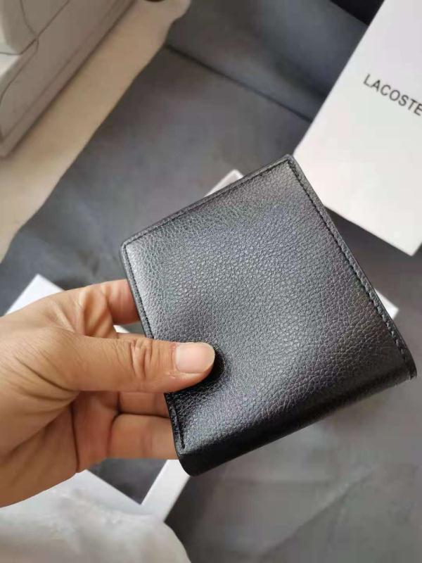 LACOSTE  $25 Code：133466 gallery