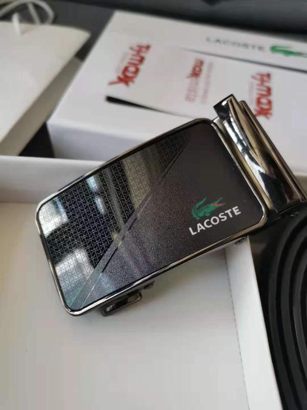 LACOSTE  $25 Code：133466 gallery