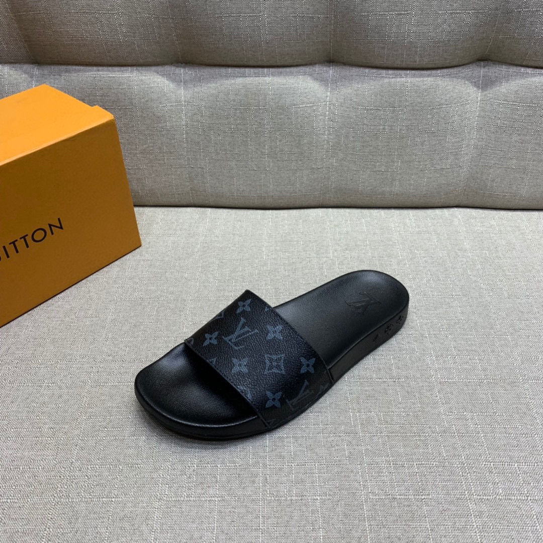 LOUIS VUITTON $64 CODE:12115 gallery