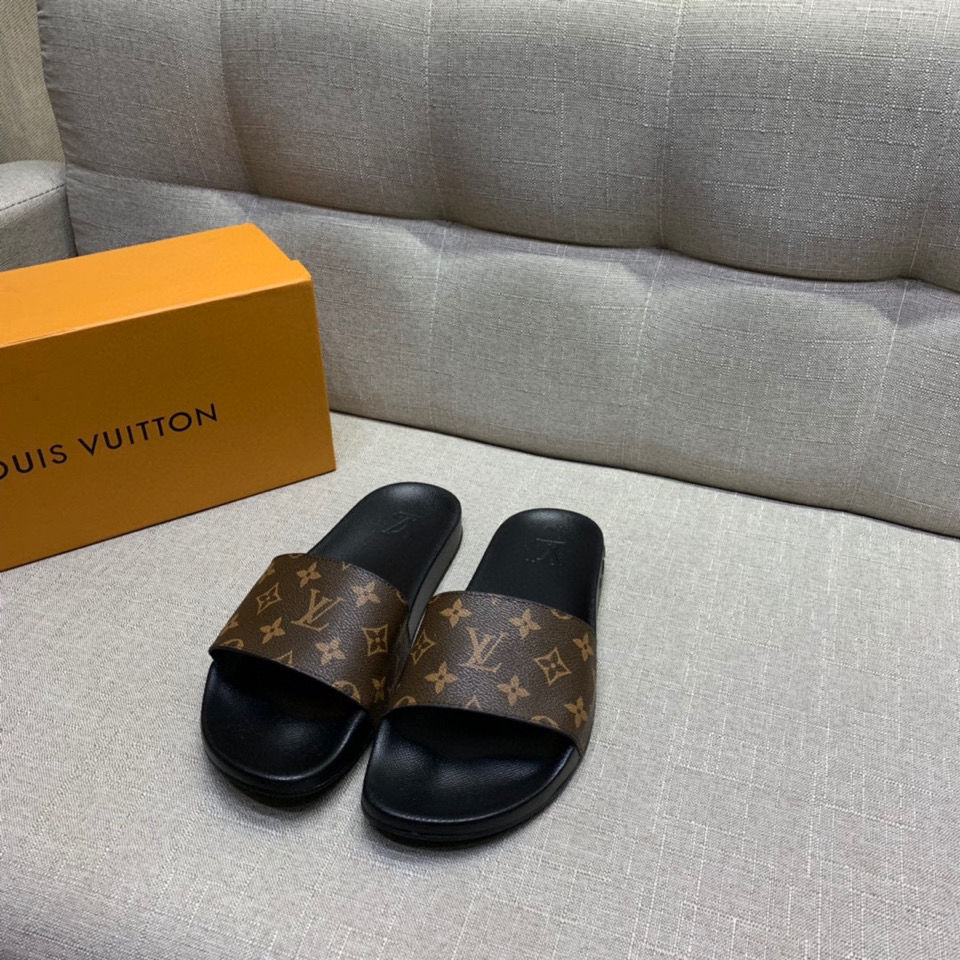 LOUIS VUITTON $64 CODE:12115 gallery