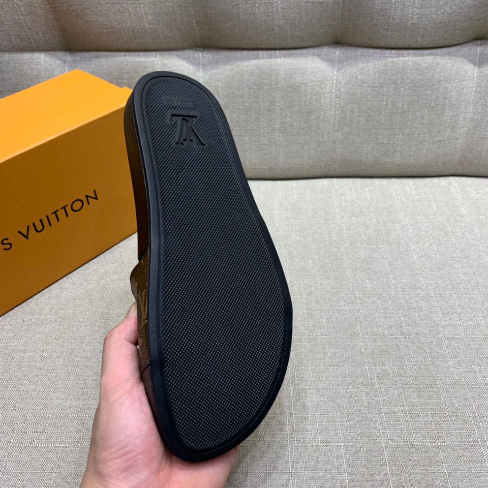 LOUIS VUITTON $64 CODE:12115 gallery