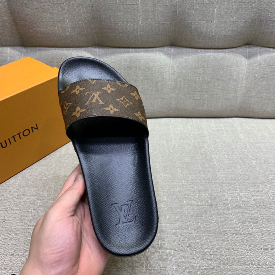 LOUIS VUITTON $64 CODE:12115 gallery