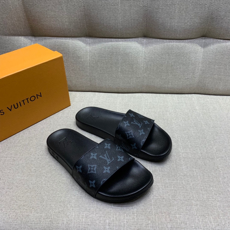LOUIS VUITTON $64 CODE:12115 gallery