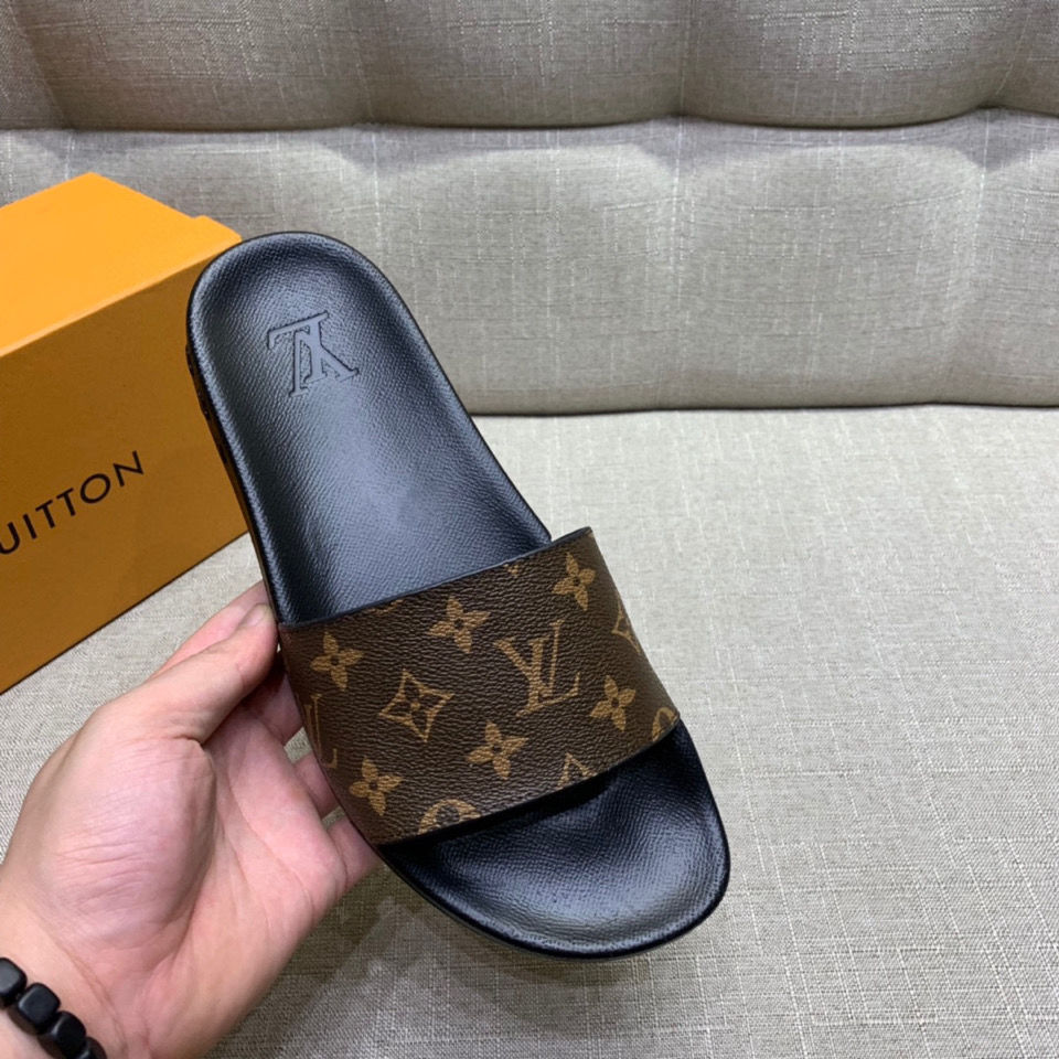 LOUIS VUITTON $64 CODE:12115 gallery