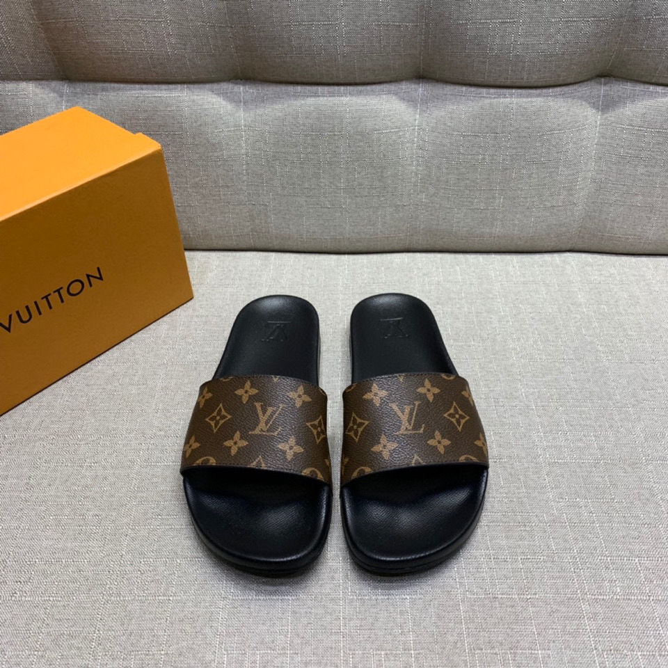 LOUIS VUITTON $64 CODE:12115 gallery