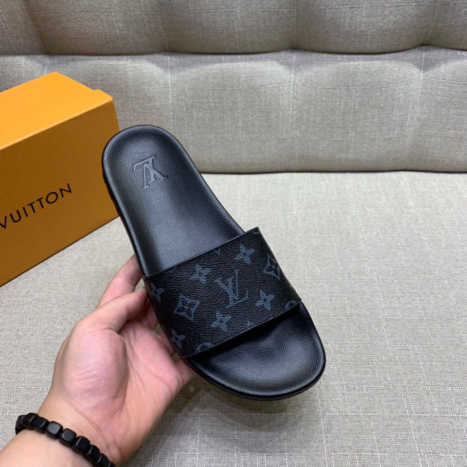 LOUIS VUITTON $64 CODE:12115 gallery