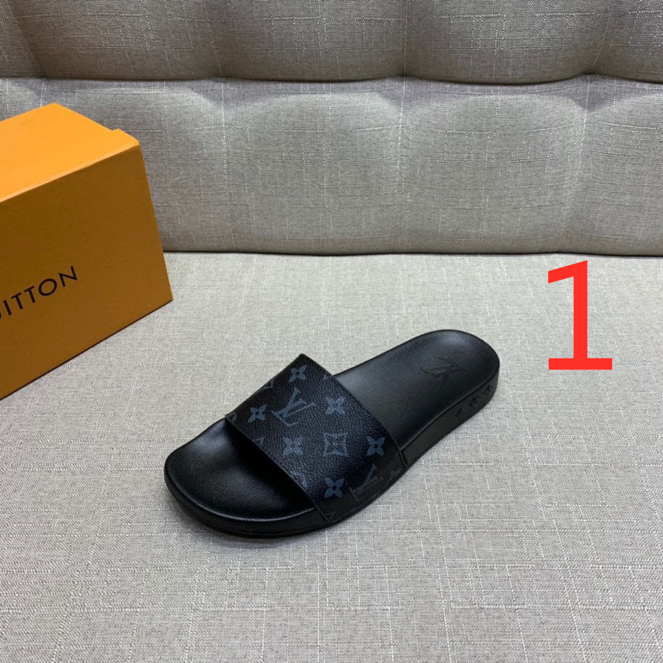 LOUIS VUITTON $64 CODE:12115 gallery