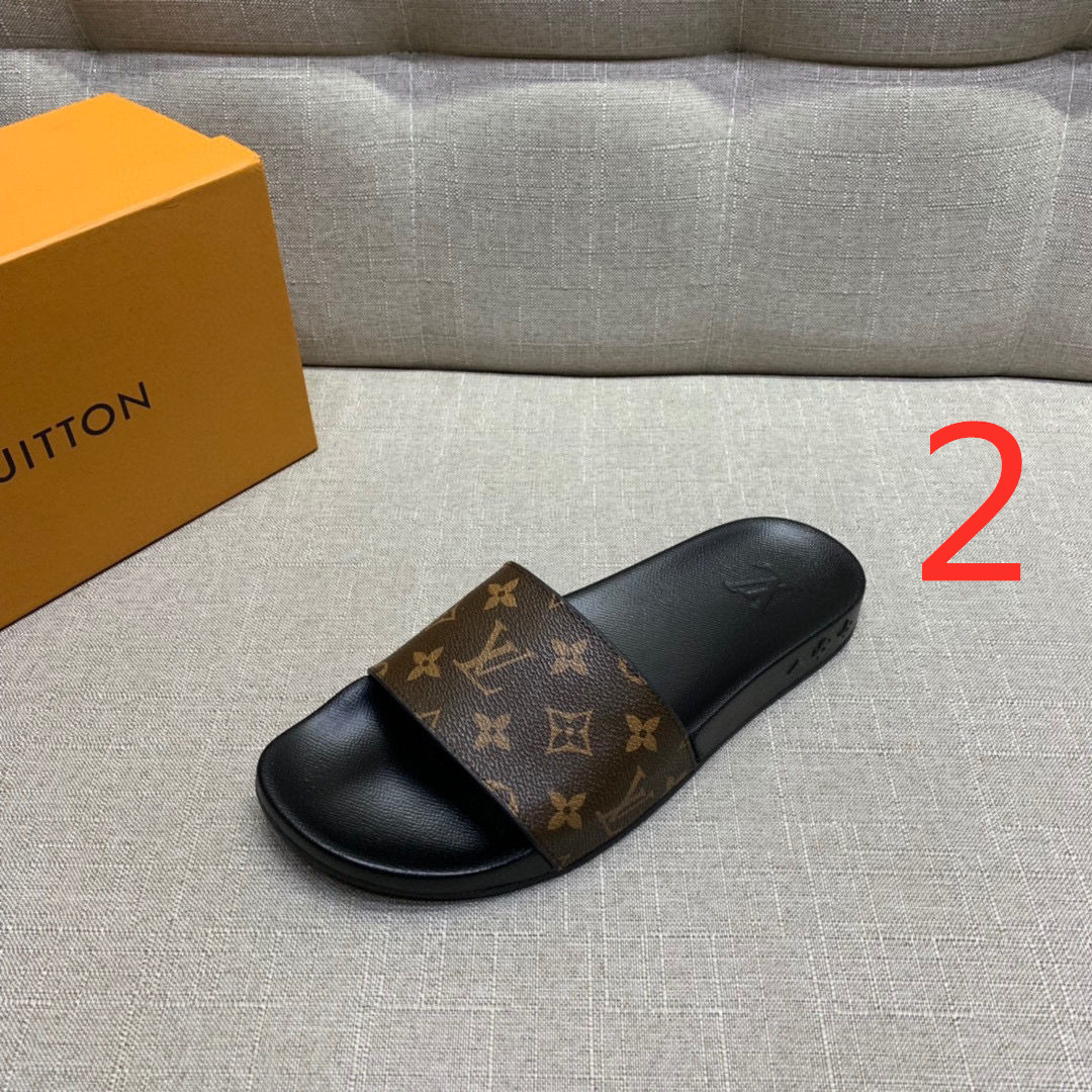 LOUIS VUITTON $64 CODE:12115 gallery