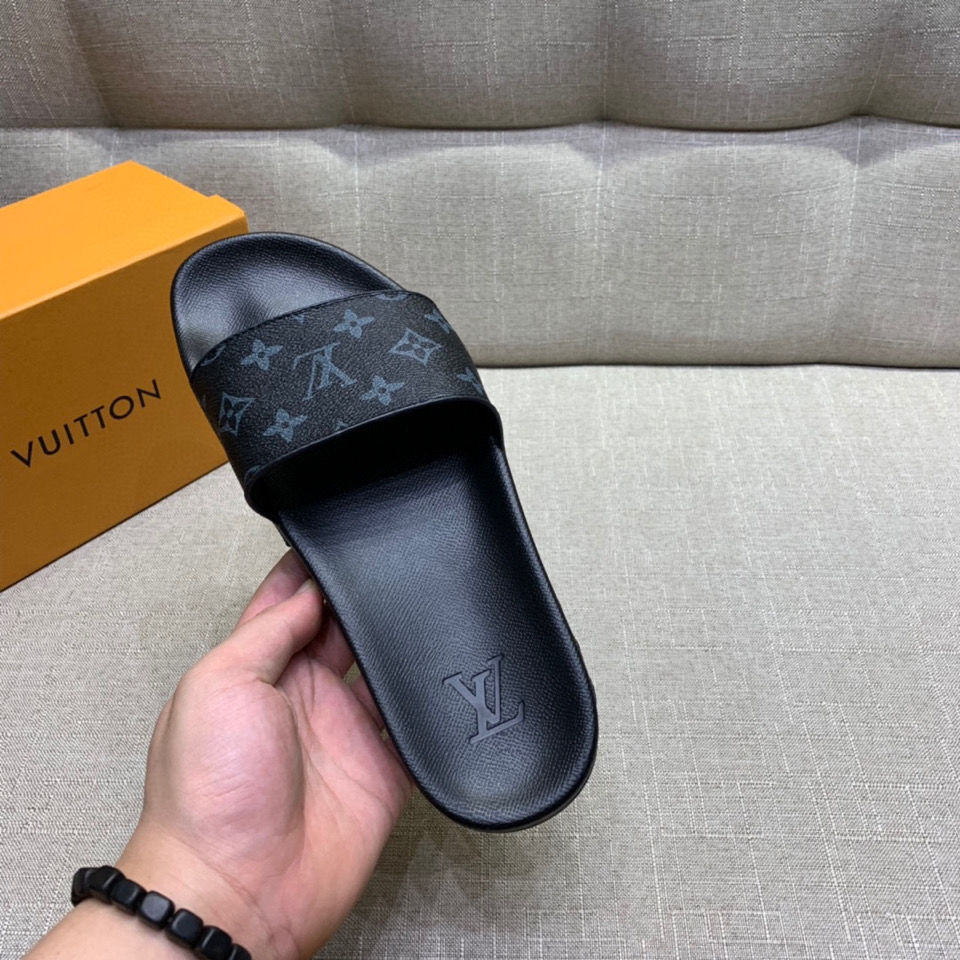 LOUIS VUITTON $64 CODE:12115 gallery