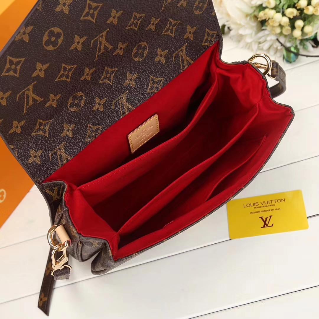 LOUIS VUITTON (LV)  $36 Code:10401 gallery
