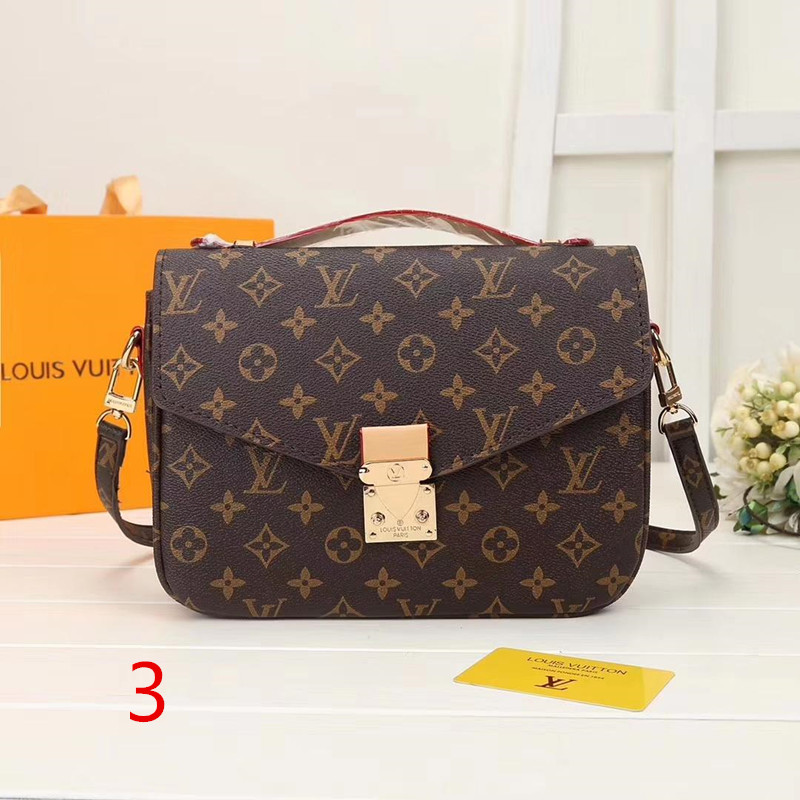 LOUIS VUITTON (LV)  $36 Code:10401 gallery