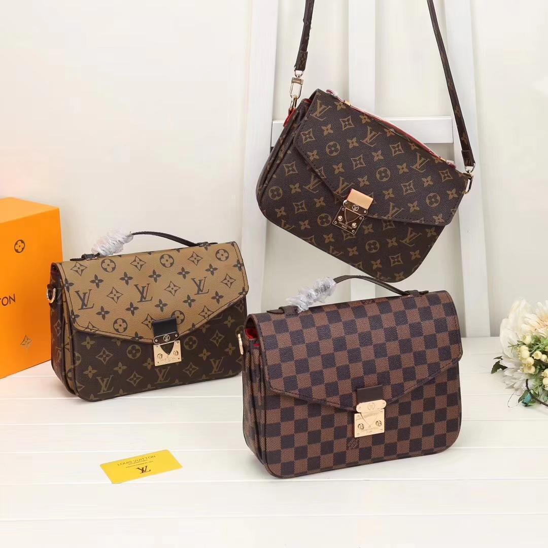 LOUIS VUITTON (LV)  $36 Code:10401 gallery