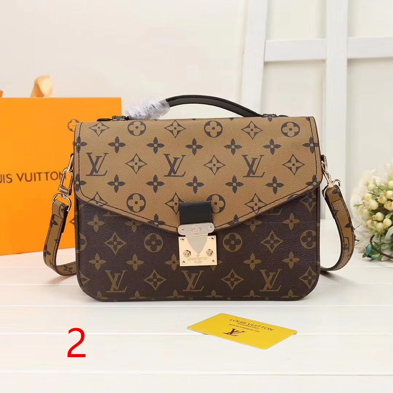 LOUIS VUITTON (LV)  $36 Code:10401 gallery