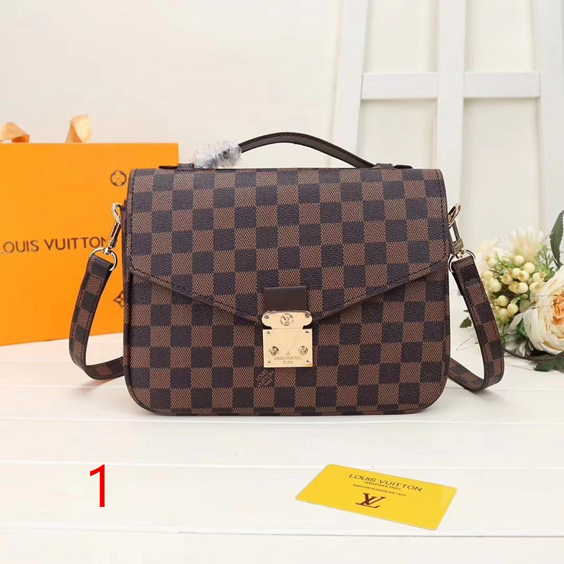 LOUIS VUITTON (LV)  $36 Code:10401 gallery